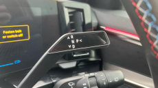 Renault Austral E-Tech FHEV Techno Esprit Alpine 5dr Auto Hybrid Estate